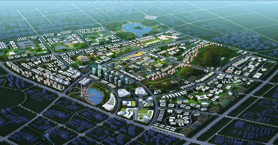 新區(qū)職教園區(qū).jpg