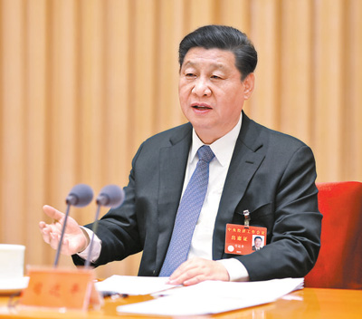 經(jīng)濟(jì)會(huì).jpg
