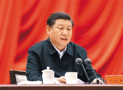 省部級(jí).jpg